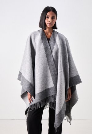 Johnstons Cashmere Mode online shoppen | ZALANDO 