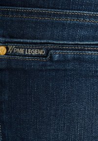 PME Legend XV - Jeans Slim Fit - msd
