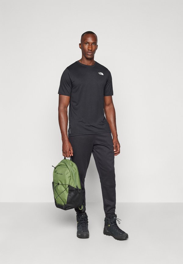 BOX TEE - Sports T-shirt3