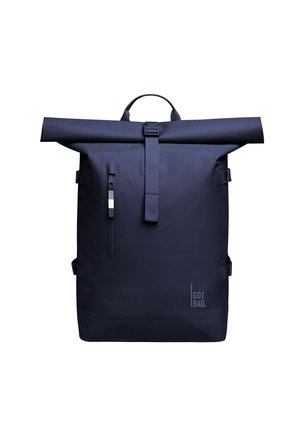 ROLLTOP 2.0 - Tagesrucksack - tide
