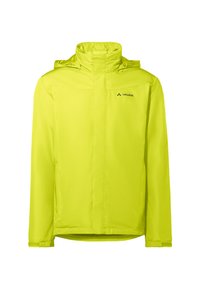 Non selezionato, bright green