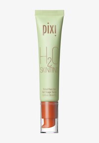 Pixi - PIXI H2O SKINTINT FOUNDATION - Meikkivoide - mohogany Pienoiskuva 1