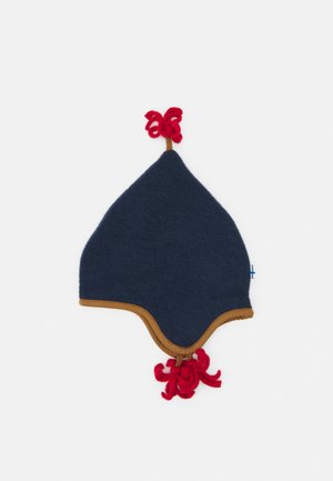 PIPO UNISEX - Berretto - navy