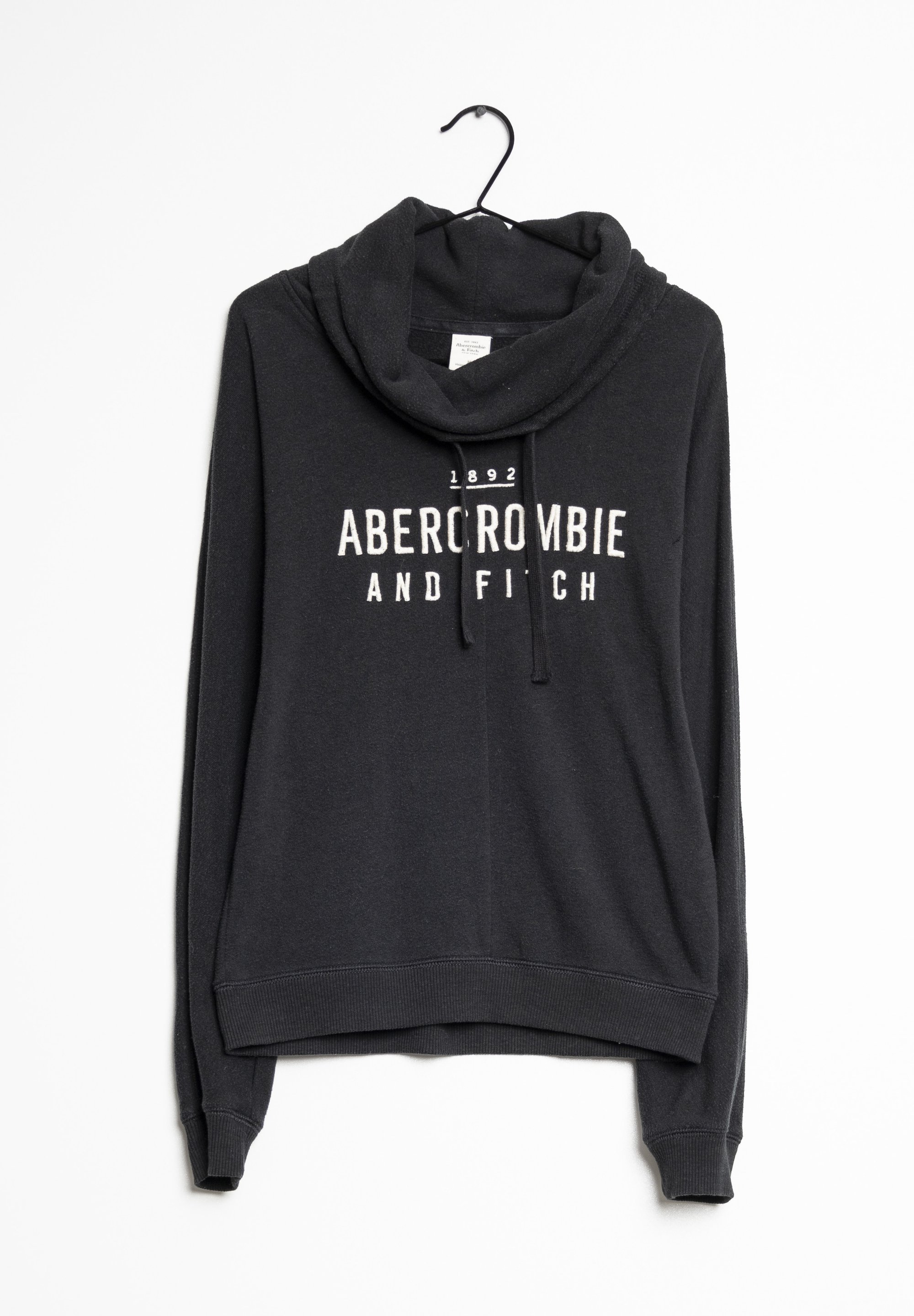 abercrombie and fitch image
