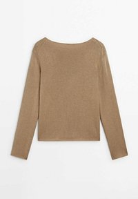 Massimo Dutti Sweter