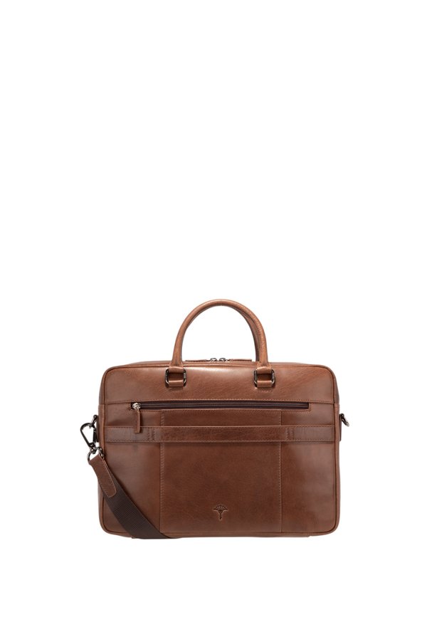 TOFANA PANDION SHZ - Notebooktasche