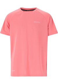 Endurance - Sport T-Shirt - tea rose Thumbnail-Bild 1