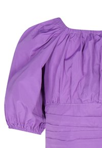 Fun&Fun Camicetta - purple