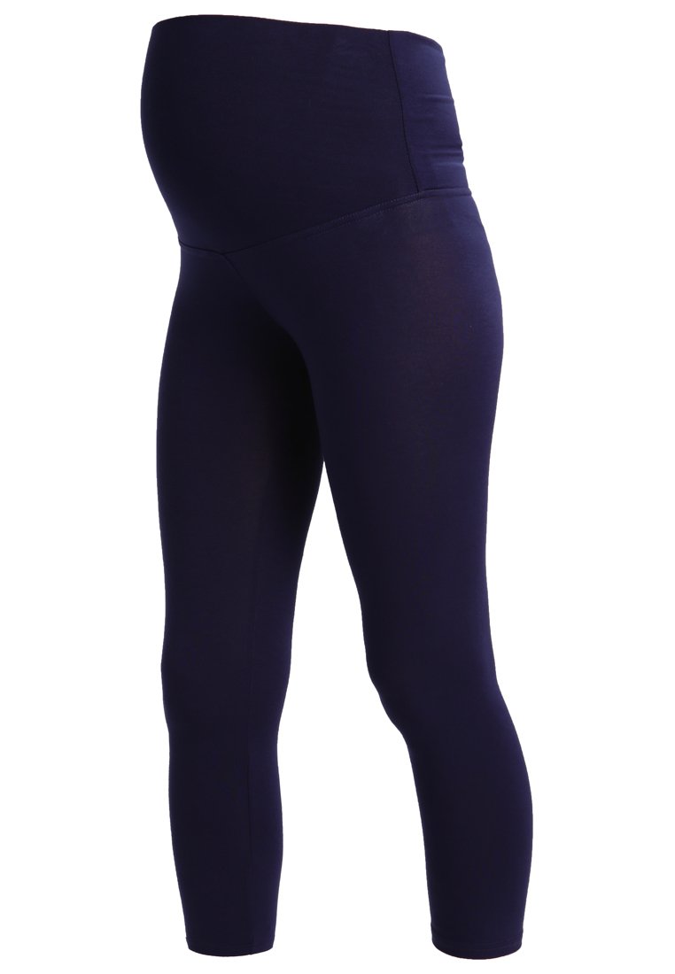 9Fashion Legging donkerblauw 9Fashion Legging donkerblauw