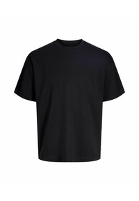 Non sélectionné, black