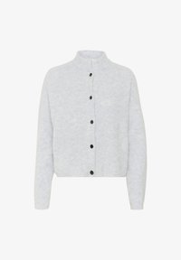 Unausgewählt, grey dawn melange