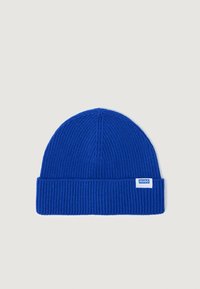 XIAV UNISEX - Beanie - open blue