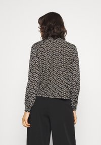 ONLY Blus - dark blue