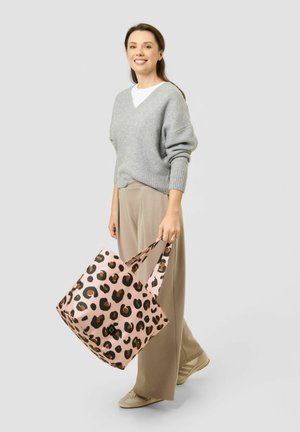 Codello, SHOPPER - Shopping Bag - rosa