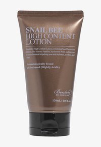 Benton - SNAIL BEE HIGH CONTENT LOTION - Idratante Immagine in miniatura 1