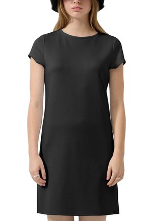 QS - Sukienka letnia