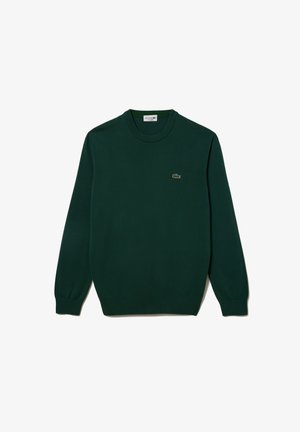 Lacoste - Sweter