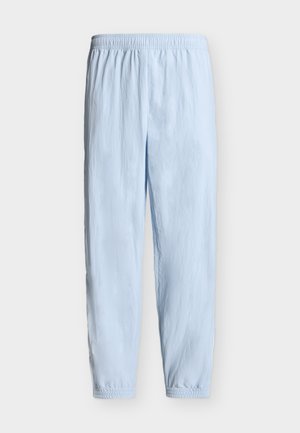 Carlo Colucci, UNISEX, jasnoniebieski