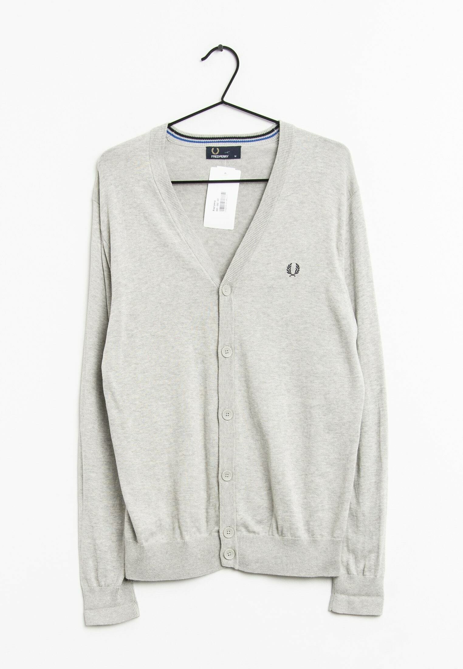 fred perry zalando