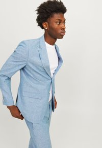 Jack & Jones PREMIUM JPRRIVIERA - Completo - troposphere