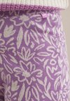 Pantaloni - lilac