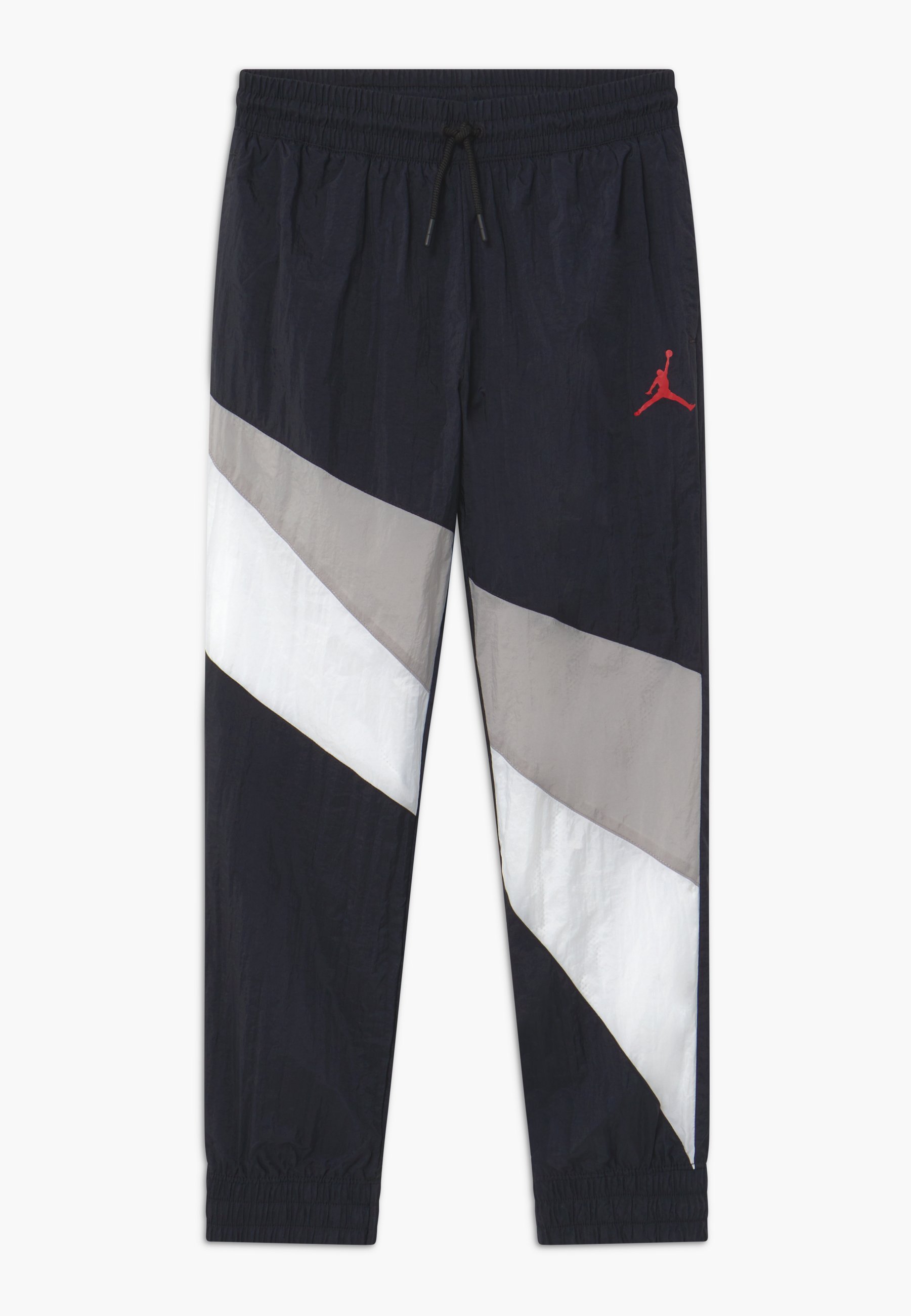 zalando jordan jumpman