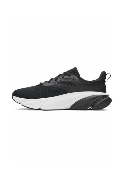 Under Armour CHARGED+ ROGUE 6