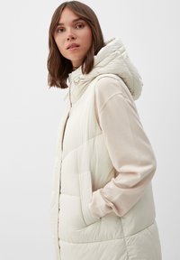 s.Oliver Liemenė - off white