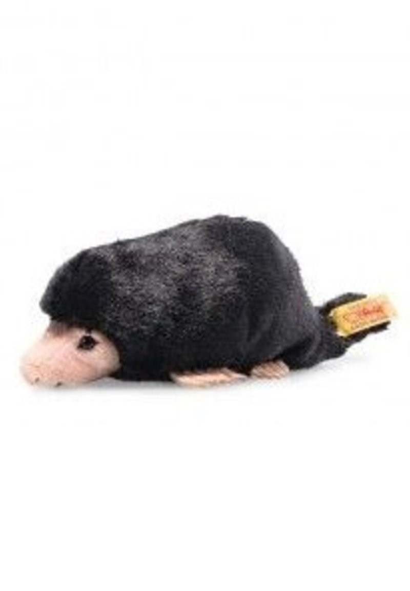 Steiff BAZI MOLE Cuddly toy multi coloured/multicoloured Zalando.de