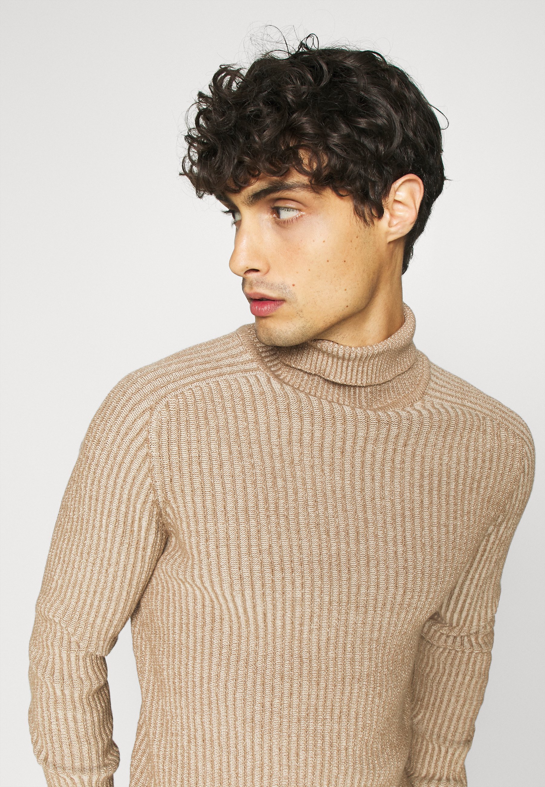 Homme Pullover Homme Pullover