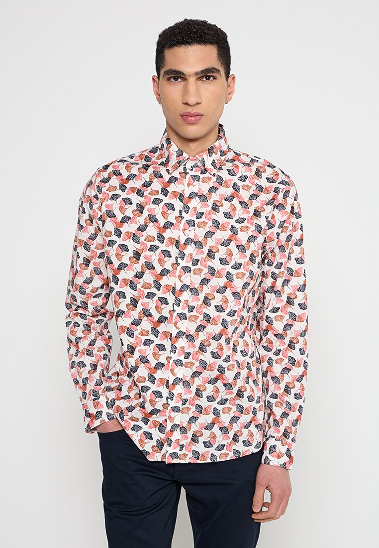 Matinique Overhemd roze