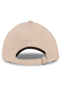 Johnny Urban JEN - Cappellino - sand/sabbia