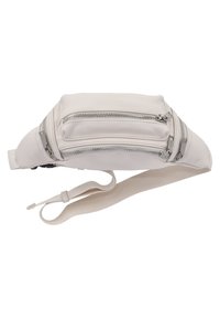 Seidenfelt Ledvinka - white