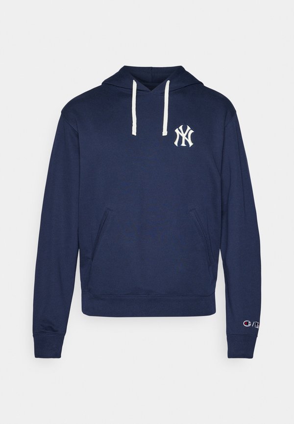 MLB HOODIE - Club wear4