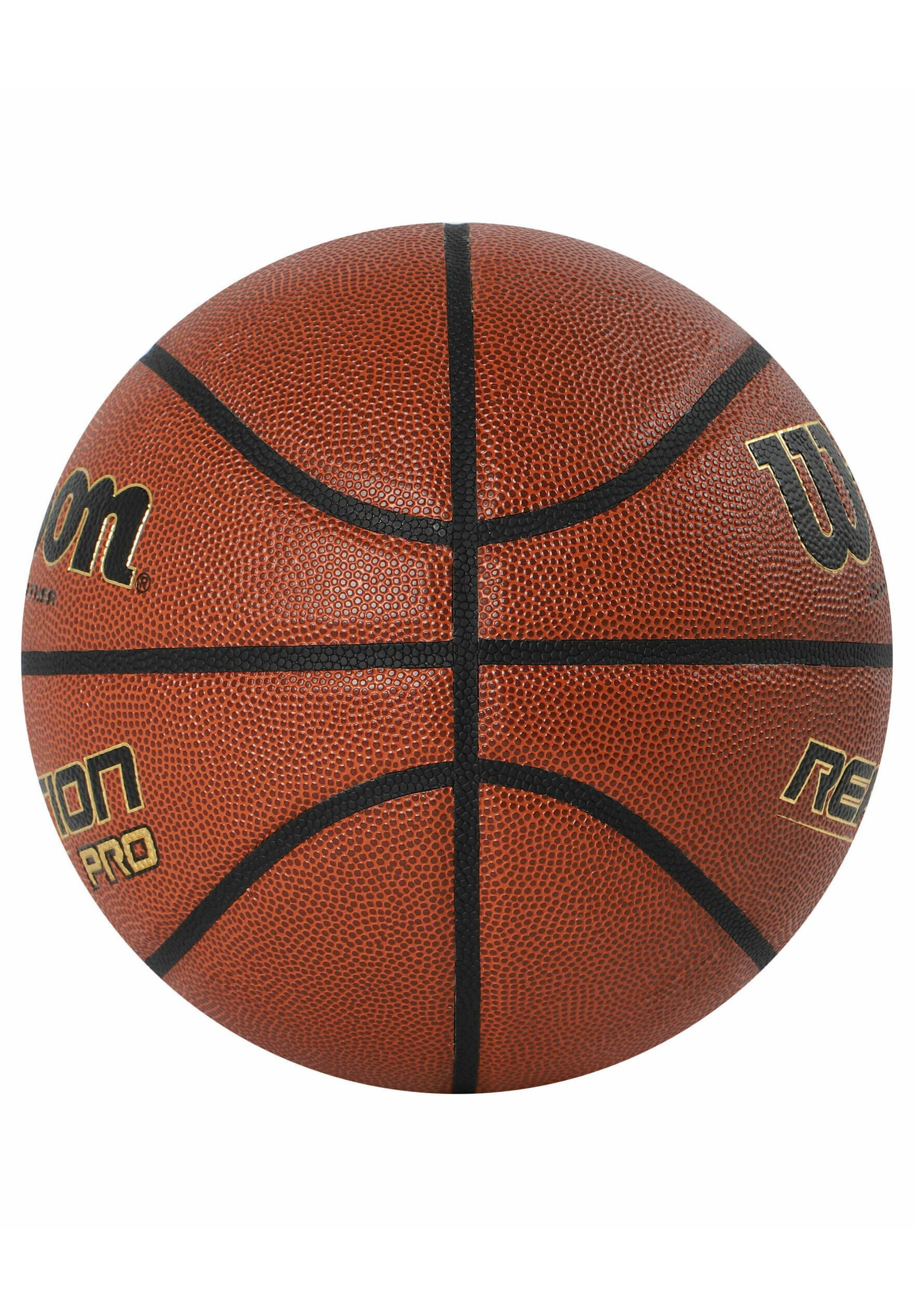 Herren PERFORMANCE ALL STAR - Basketball Herren PERFORMANCE ALL STAR - Basketball