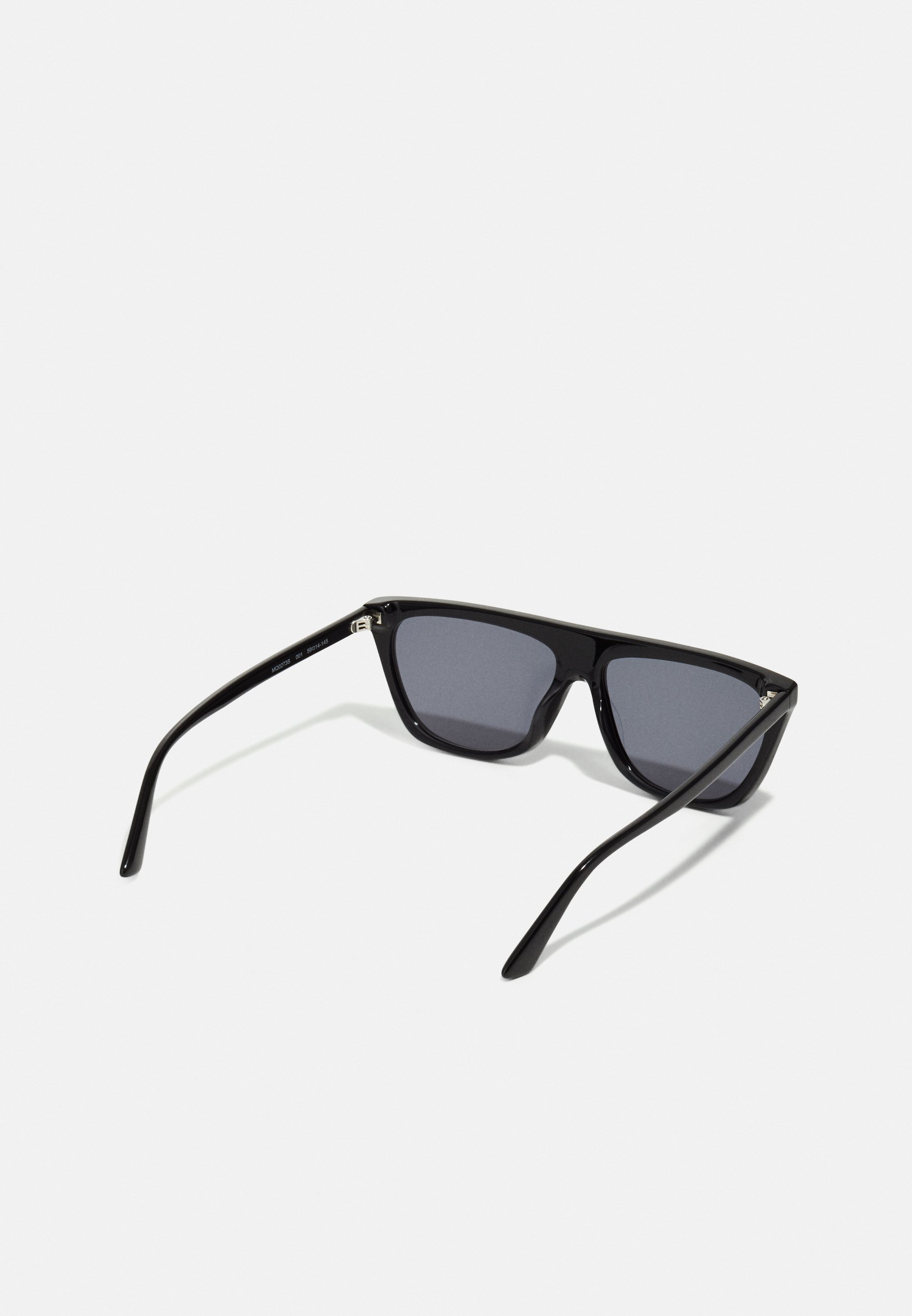 mcq sunglasses 2018