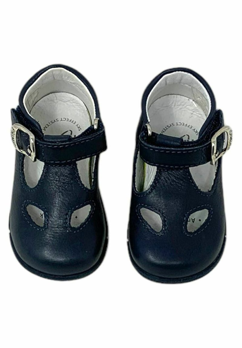 Scarpe Bimbo Scarpe Primigi Con Occhiello Scarpe Bambina Primigi