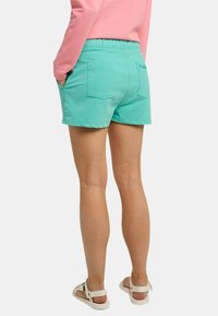 Online Shop - Premium Vrijetijds‑ & Loungewear