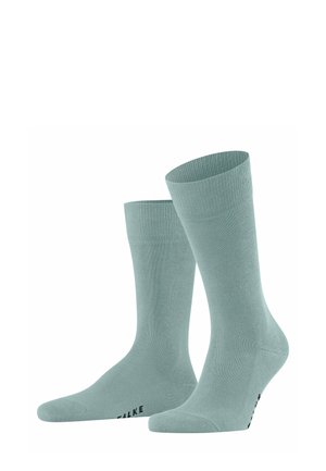 FAMILY - Socken - cloud