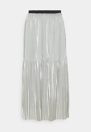 Women's Skirts | Pleated Skirts | Zalando UK - Page 5