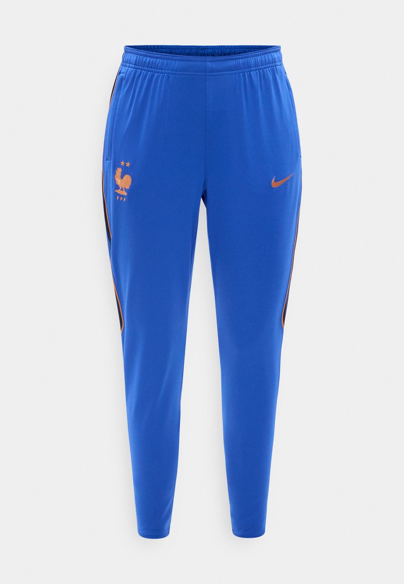 Pantalones deportivos