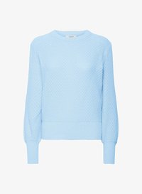 Non sélectionné,  falls