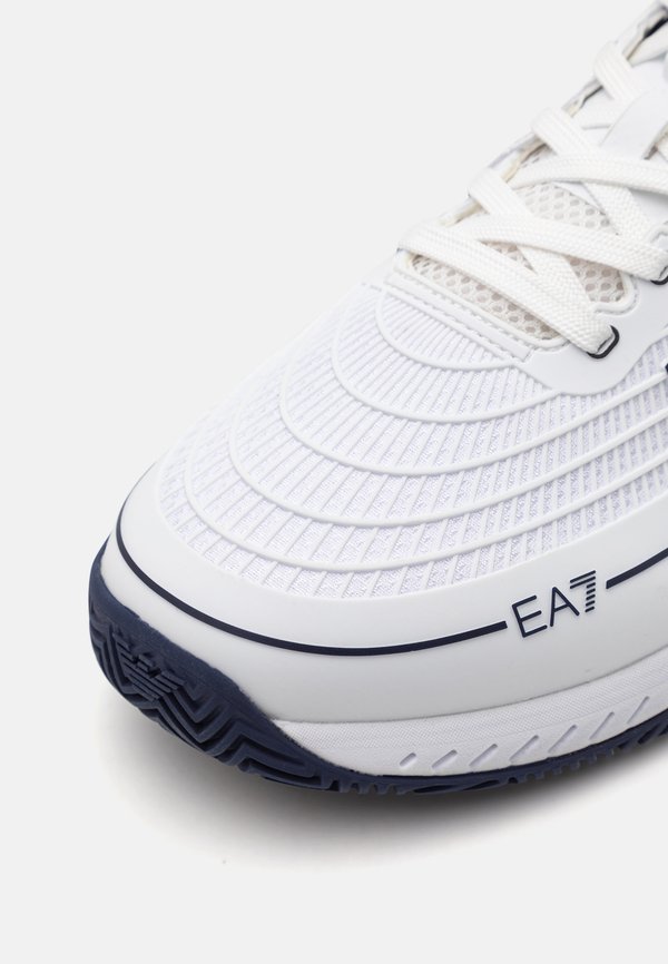 CLAY - Clay court tennis shoes2