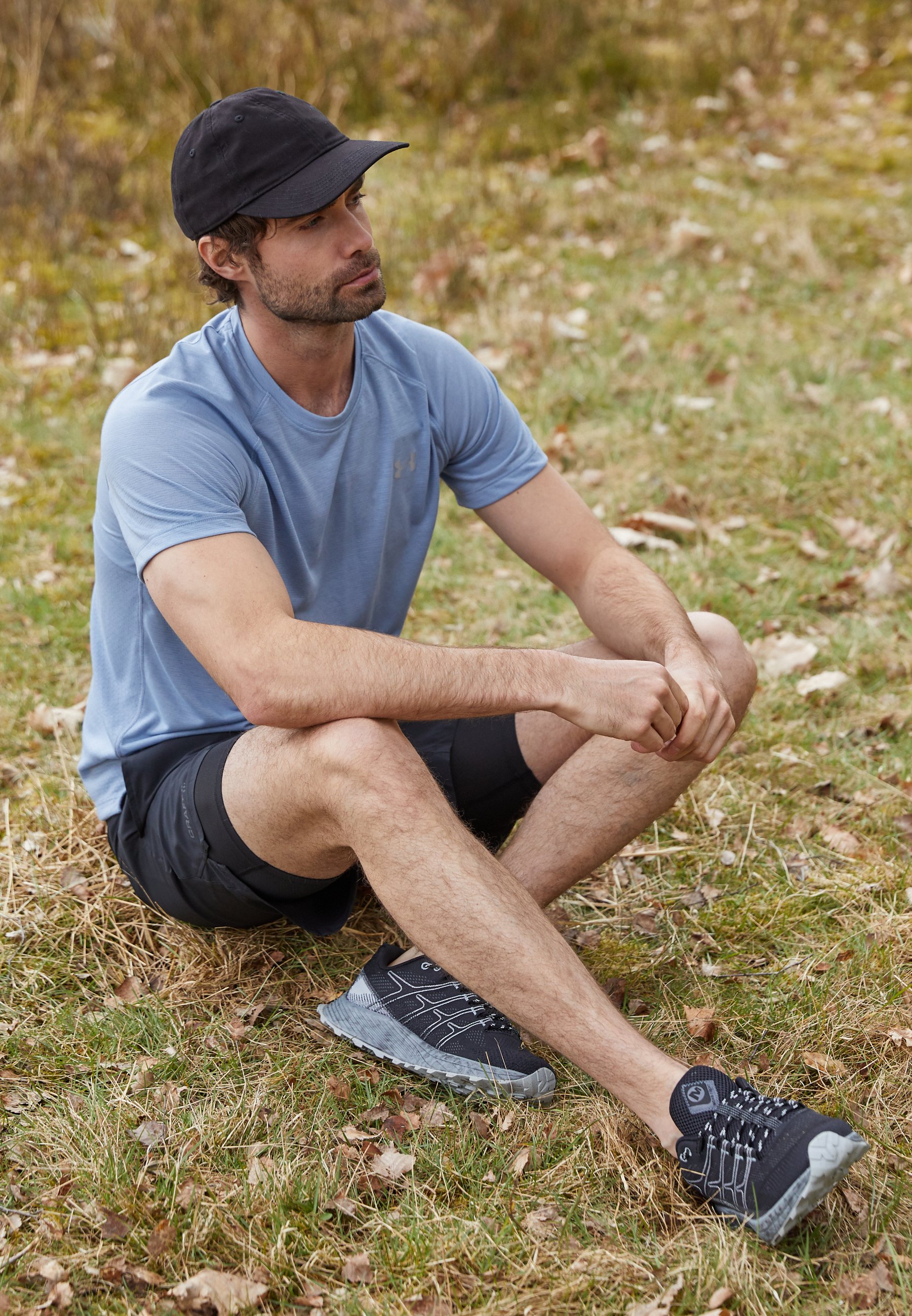 merrell moab flight black