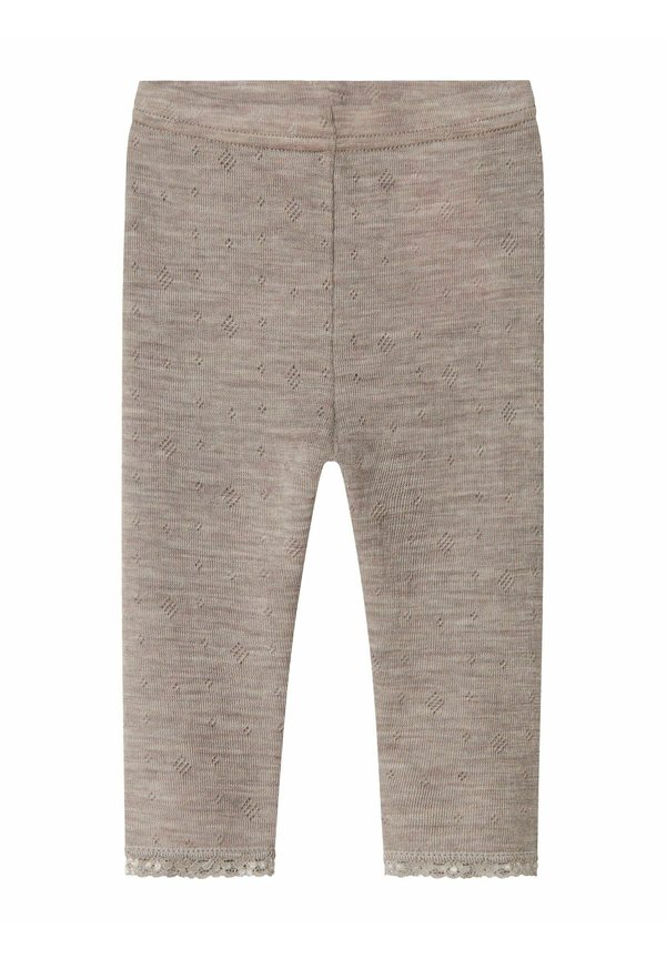 Leggings - Hosen - satellite