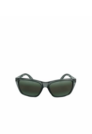 VUARNET, LEGEND 06 ORIGINALS UNISEX - Occhiali da sole - grey