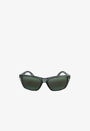 VUARNET, LEGEND 06 ORIGINALS UNISEX - Occhiali da sole - grey