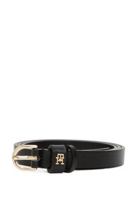 ESSENTIAL EFFORTLESS  - Bälte - black