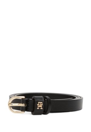 ESSENTIAL EFFORTLESS  - Josta - black