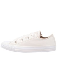Converse Baskets basses - off-white